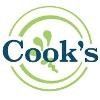 Cook's Direct Logo