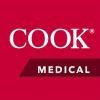 Cook Biotech Logo