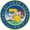 Cook County (Illinois) Logo