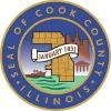 Cook County Assessor's Office Logo