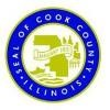 Cook County Juvenile Temporary Detention Center Logo