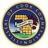 Cook County Treasurer's Office Logo