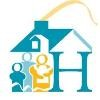 Cook Inlet Housing Authority Logo