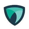 Cook Maran & Associates Logo