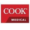 Cook Medical Inc Logo