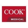Cook Regentec Logo