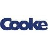 Cooke Aquaculture Logo