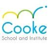 Cooke School and Institute Logo