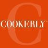 Cookerly Public Relations Logo