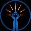 Cookeville Rescue Mission Logo