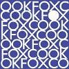 COOKFOX Logo