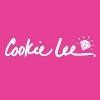 Cookie Lee Logo