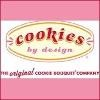 Cookies by Design Logo
