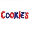 CookiesKids Logo