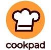 Cookpad Logo