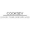 Cooksey Toolen Gage Duffy & Woog Logo