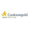 Cookson Precious Metals Logo