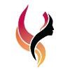 Cool Beauty Consulting Logo