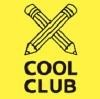 Cool Club Logo