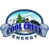 Cool Creek Energy Logo