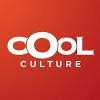Cool Culture Logo