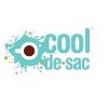 Cool de Sac Logo