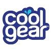Cool Gear International Logo
