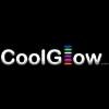 Cool Glow Logo