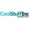 Cool Stuff Logo