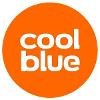 Coolblue Logo