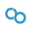 coolblueweb Logo