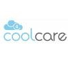 CoolCare Logo