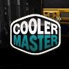 Cooler Master Logo