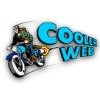 CoolerEmail Logo