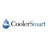 CoolerSmart Logo