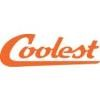Coolest Logo