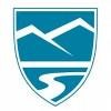 Cooley Dickinson Health Care Logo