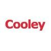 Cooley Group Logo