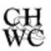 Cooley Hehl Wohlgamuth & Carlton Logo
