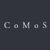 COOLEY MONATO STUDIO Logo