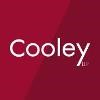 Cooley Logo