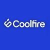 Coolfire Solutions Logo