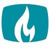 Coolfire Logo