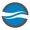 Coolfront Technologies Logo