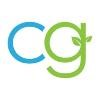 coolgreens Logo