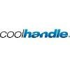CoolHandle Logo