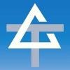 Cooling Technology Logo