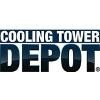 Cooling Tower Depot Logo
