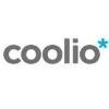 Coolio International Logo