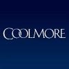 Coolmore Stud Logo